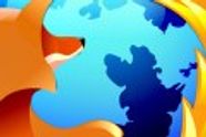 Firefox-hull var fleip