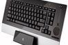 Logitech diNovo Edge