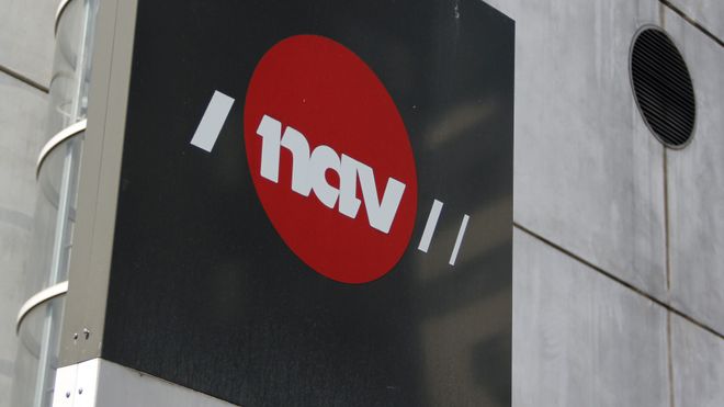 Nav har brukt over 30 millioner på ny database. Men etter to år har utviklingen knapt startet