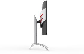 AOC Agon AG322QCX.