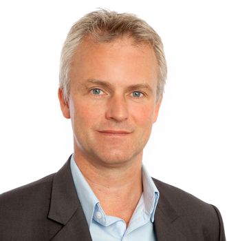 Manpower synes outsourcing av IT-support og brukerstøtte er et meget interessant marked. Nå etableres eget selskap, under ledelse av Lars Arne Hoff (bildet).