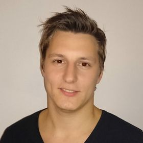 Håkon Hjorth «Timber» Minde gleder seg til kveldens sluttspill.