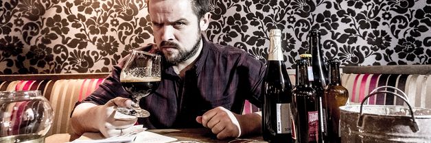Venter kraftig vekst for årets Bryggeribråk