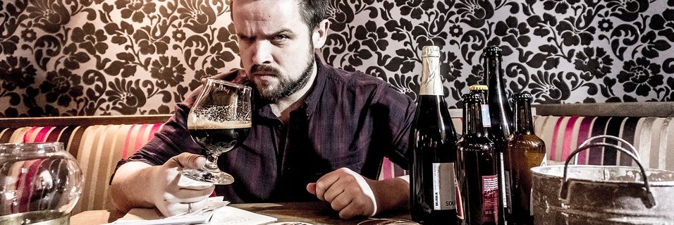 Venter kraftig vekst for årets Bryggeribråk