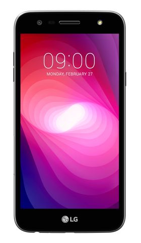 LG X Power2.