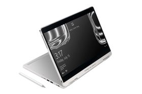 Porsche Design Book One.