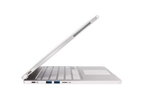 Porsche Design Book One.