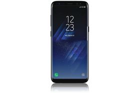Dette mener Evan Blass er Samsung Galaxy S8