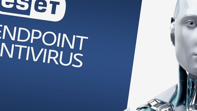 Antivirus åpnet for fjernkjøring av angrepskode på Mac