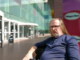 Journalist Håvard Fossen i Inside Telecom mener Telenor sannsynligvis er på riktig side av nettnøytralitetsreglene.
