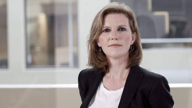 Skal vi forvente at forbrukerne vet hvem som utformer offentlige skjemaer?