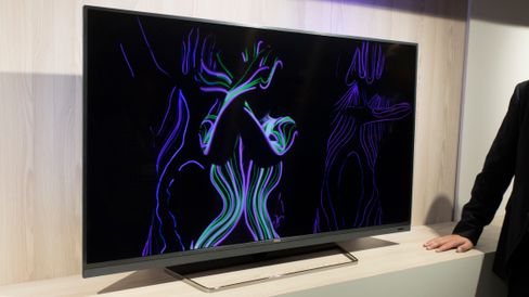 Philips 7502 blir toppmodellen blant LCD-skjermer i første halvdel av året.