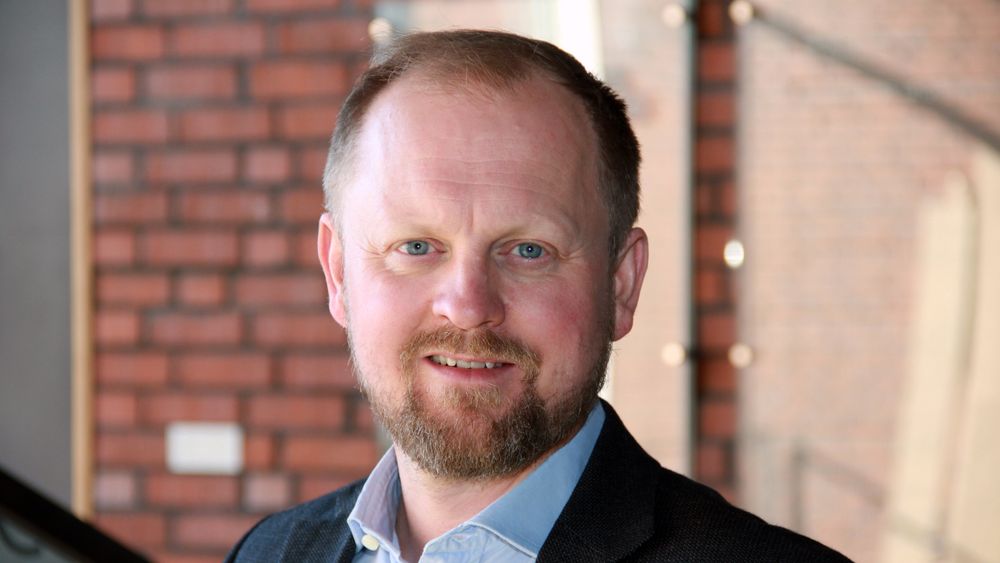 Gunnar Bergersen er skeptisk til vidunderkurer, inkludert jobbintervjuteknikker som både er enkle og skal kunne gi svar på alt.