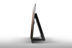 Sony XBR-A1E.