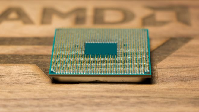 Microsoft dropper støtte for Intel og AMDs nyeste prosessorer i eldre Windows-versjoner