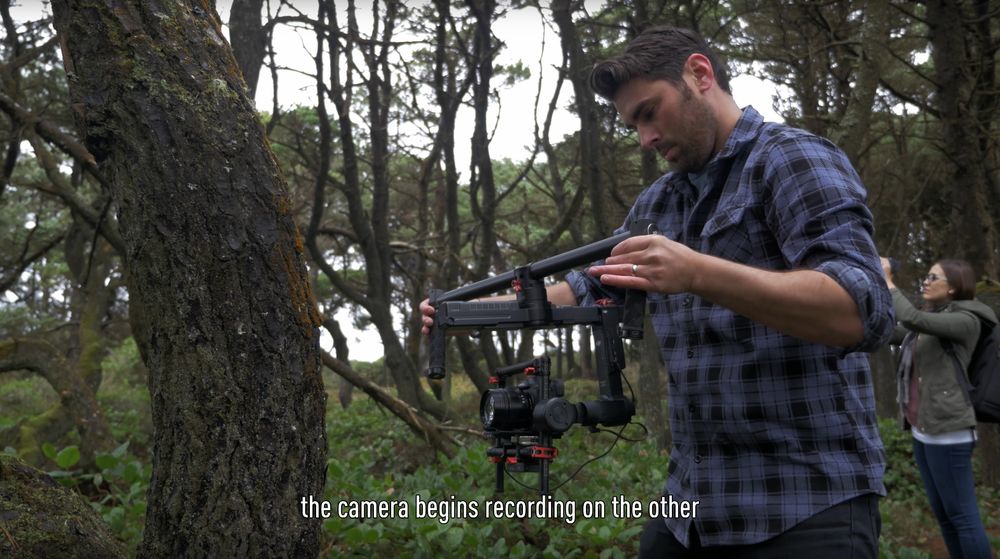 Når vi ser på prisen på GH5, sett opp mot konkurrentene, gir kameraet mest mening hvis du skal bruke det til video.