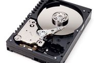 Raptor på 146 GB?