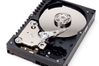 Western Digital Raptor 73,4 GB