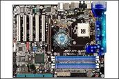 Abit IC7-MAX3