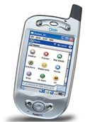 Creative Inspire 7.1 T7700