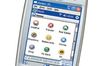 Creative Inspire 7.1 T7700