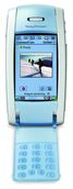 Creative Inspire T2900