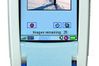 Creative Inspire T2900