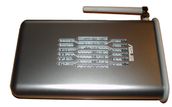 Asus WL-HDD