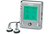 Archos Gmini XS200
