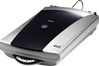 Canon CanoScan 8400F