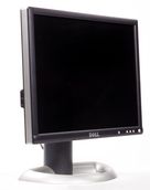 Dell UltraSharp 2001FP