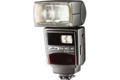 Metz mecablitz 54 MZ-4i