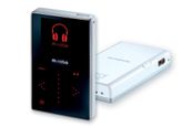 Olympus m:robe MR-100