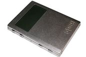 Sweex Arctic 128 MB