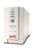 APC Back-UPS CS 650VA