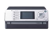 Epson F-3200