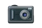 Epson L-500V