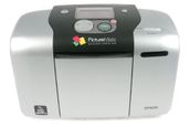Epson Picturemate