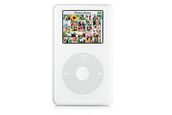 Apple iPod Photo 40 GB