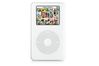 Apple iPod Photo 40 GB
