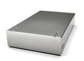 LaCie P3 250 GB USB 2.0