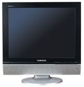 Samsung LW15M23C