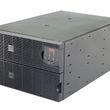 APC Smart-UPS RT 10000VA RM