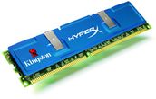 Kingston HyperX DDR400 1024 MB CL2,5
