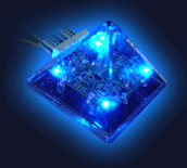 Sunbeam Smart Fan Controller