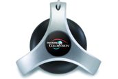 Datacolor Spyder2Pro Studio