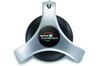 Datacolor Spyder2Pro Studio