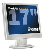 Iiyama ProLite E435S