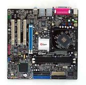 AOpen i855GMEm-LFS