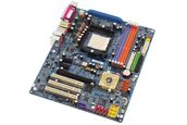 Gigabyte GA-K8NXP-9